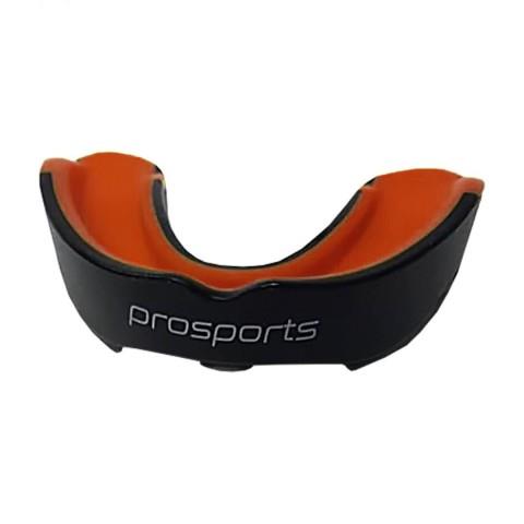 محافظ لثه PRO SPORTS مدل EMA کد 02